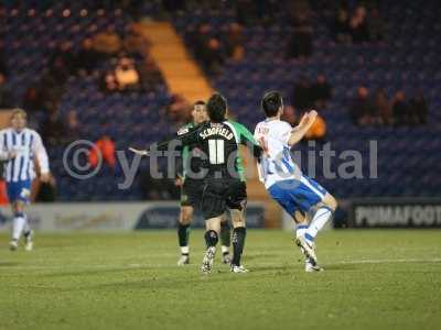 20081125 - v colchester away 188.jpg