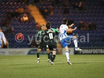 20081125 - v colchester away 189.jpg