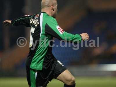 20081125 - v colchester away 201.jpg