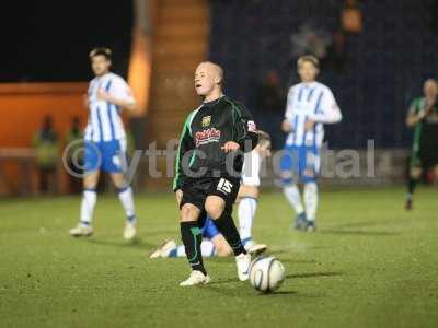 20081125 - v colchester away 206.jpg