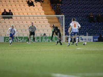 20081125 - v colchester away 223.jpg