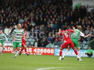 20081025 - v leyton orient home 013.jpg