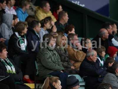 20081025 - v leyton orient home 015.jpg