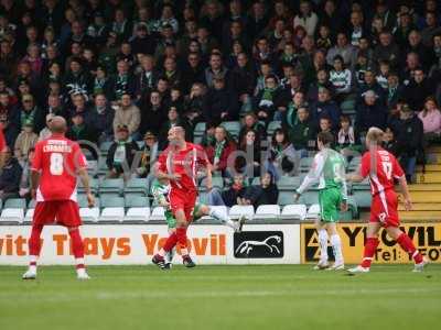 20081025 - v leyton orient home 017.jpg