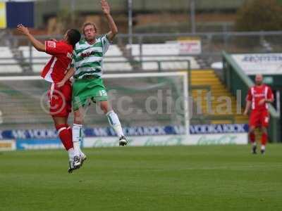 20081025 - v leyton orient home 020.jpg