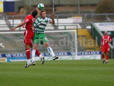 20081025 - v leyton orient home 021.jpg