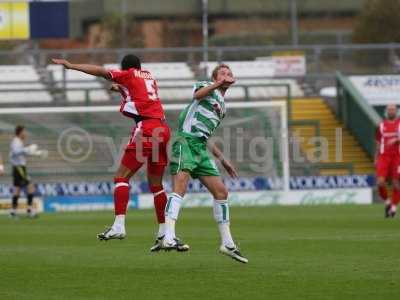 20081025 - v leyton orient home 023.jpg