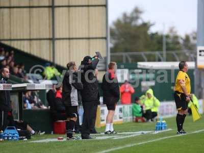 20081025 - v leyton orient home 025.jpg