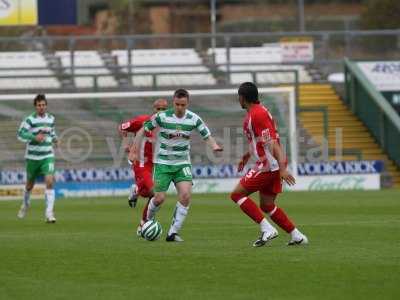 20081025 - v leyton orient home 028.jpg