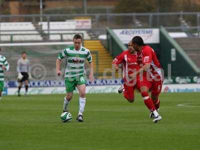 20081025 - v leyton orient home 030.jpg