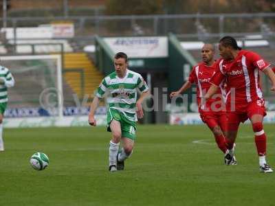 20081025 - v leyton orient home 031.jpg