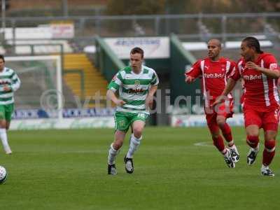 20081025 - v leyton orient home 032.jpg