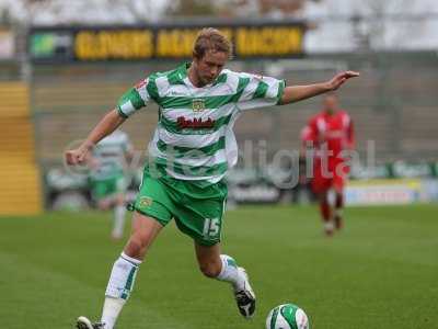 20081025 - v leyton orient home 033.jpg