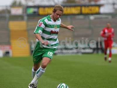 20081025 - v leyton orient home 035.jpg