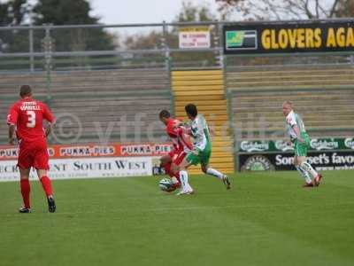 20081025 - v leyton orient home 040.jpg