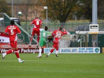 20081025 - v leyton orient home 042.jpg