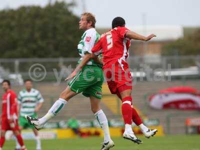 20081025 - v leyton orient home 048.jpg