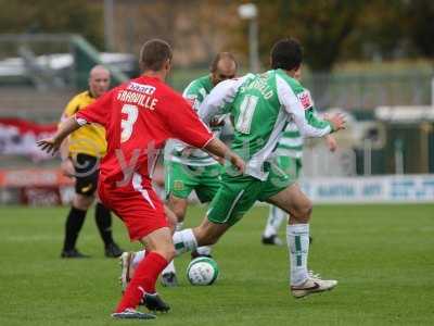 20081025 - v leyton orient home 058.jpg