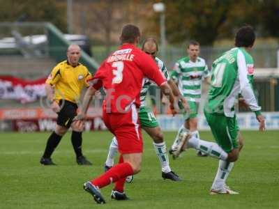 20081025 - v leyton orient home 059.jpg