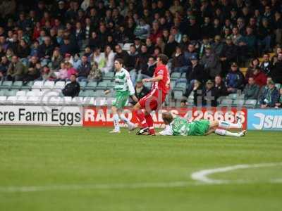 20081025 - v leyton orient home 063.jpg