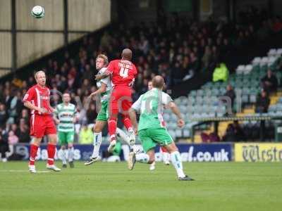 20081025 - v leyton orient home 064.jpg