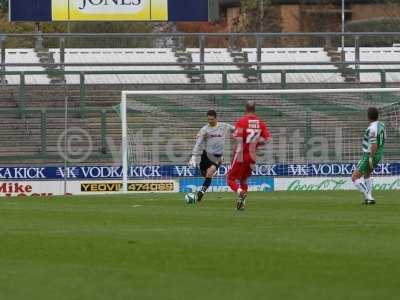 20081025 - v leyton orient home 070.jpg