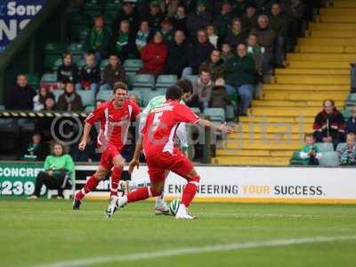 20081025 - v leyton orient home 081.jpg