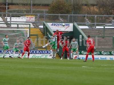 20081025 - v leyton orient home 085.jpg