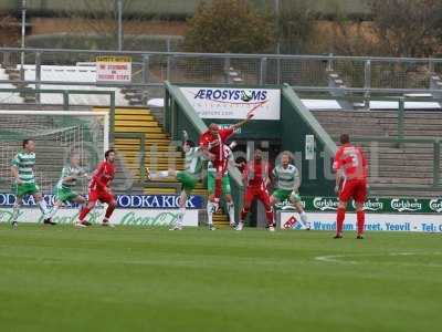 20081025 - v leyton orient home 086.jpg