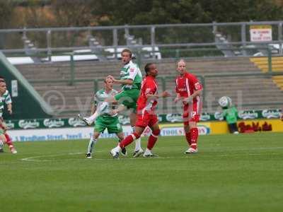 20081025 - v leyton orient home 088.jpg