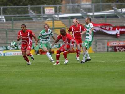 20081025 - v leyton orient home 090.jpg