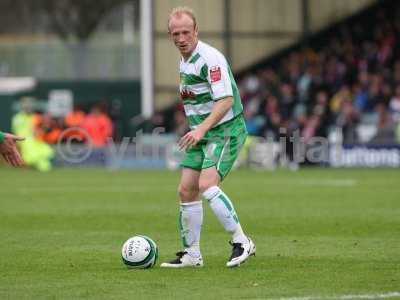 20081025 - v leyton orient home 095.jpg