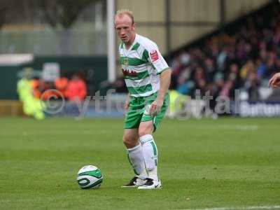 20081025 - v leyton orient home 096.jpg