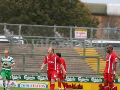 20081025 - v leyton orient home 102.jpg