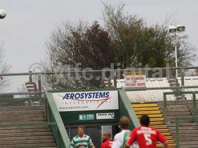 20081025 - v leyton orient home 103.jpg