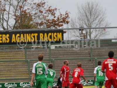 20081025 - v leyton orient home 105.jpg