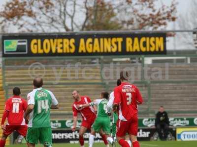 20081025 - v leyton orient home 106.jpg