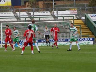 20081025 - v leyton orient home 110.jpg