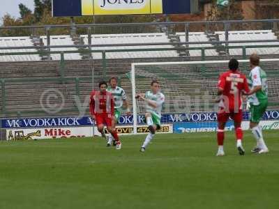 20081025 - v leyton orient home 112.jpg