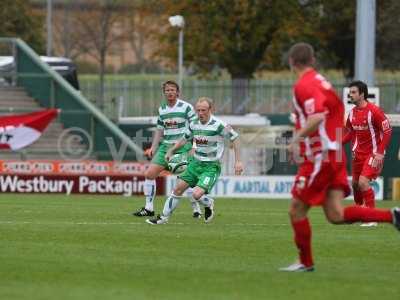 20081025 - v leyton orient home 115.jpg