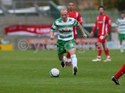 20081025 - v leyton orient home 122.jpg