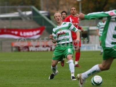 20081025 - v leyton orient home 123.jpg