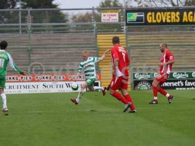 20081025 - v leyton orient home 124.jpg