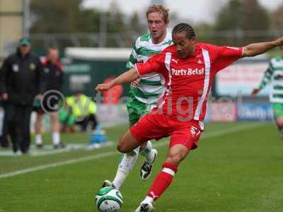 20081025 - v leyton orient home 126.jpg