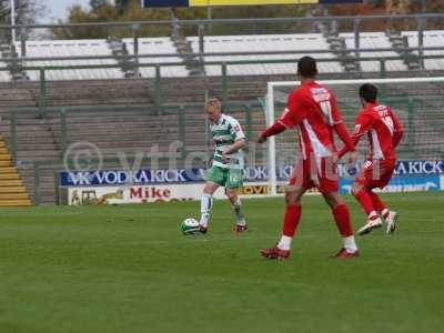 20081025 - v leyton orient home 128.jpg