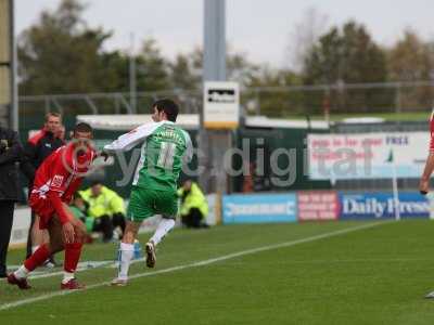 20081025 - v leyton orient home 129.jpg