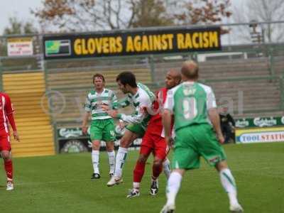 20081025 - v leyton orient home 130.jpg