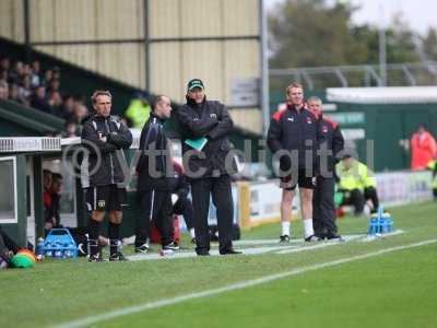 20081025 - v leyton orient home 135.jpg