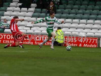 20081025 - v leyton orient home 139.jpg