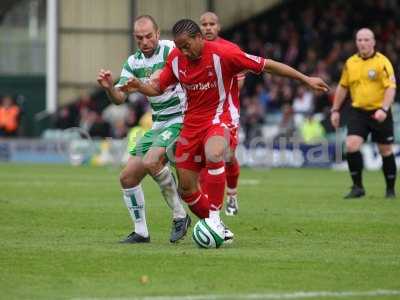 20081025 - v leyton orient home 142.jpg